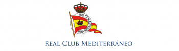 Pruebas Real Club Mediterráneo